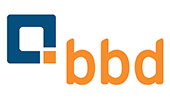 Bbd Logo Sliced