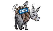 CGS Logo Slicd