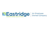 Eastridge Logo Sliced