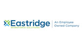 Eastridge Workforce Solutions