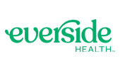 Everside Health Logo Sliced