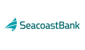 Seacoast Bank Logo Sliced