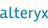 Alteryx