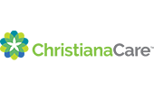 Christiana Care Logo Sliced