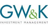 GW&K Investment Management, LLC