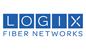 Logix Logo Sliced
