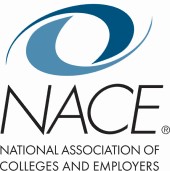 National Association Of Colleges And Employers Logo Sliced