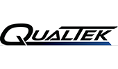 Qualtek Logo Sliced