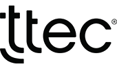 Ttec Logo Sliced