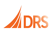 Drug Rehab Logo Sliced