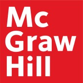 Mcgraw Logo Sliced