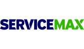 Service Max Logo Sliced