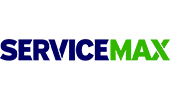 ServiceMax