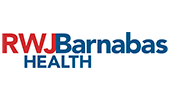 Rwjbarnabas Logo Sliced