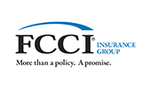 FCCI Insurance Group