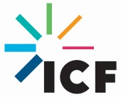 Icf Logo Sliced