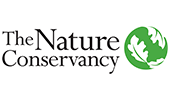 Thenature Logo Sliced