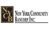 Bancorp Logo Sliced