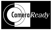 Camera Ready Logo Sliced