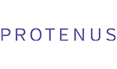 Protenus Logo Sliced