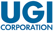 Ugi Logo Sliced