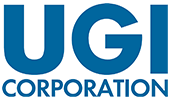 UGI Corporation