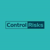 Control Risks