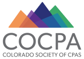 Cocpa Logo Sliced