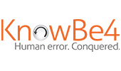 KnowBe4