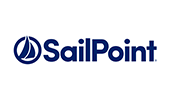 Sailpoint Logo Sliced