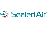 Sealedair Logo Sliced