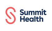 Summithealth Logo Sliced