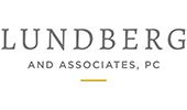 Lundberg Logo Sliced