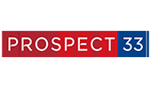 Prospect Logo Sliced