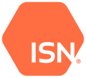 ISN Logo Sliced