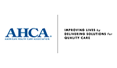 AHCA Logo Sliced