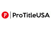 Protitle Logo Sliced