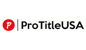 ProTitle USA