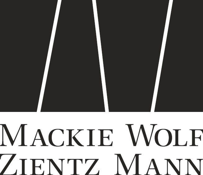 Mwzm Logo Sliced