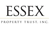 Essex Logo Sliced