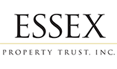 Essex Property Trust Inc