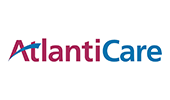 Atlanticare Logo Sliced