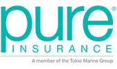 PURE Group of Insurance Companies