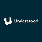 Understood Logo Sliced