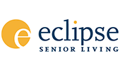 Eclipse Logo Sliced