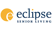 Eclipse Senior Living, Inc