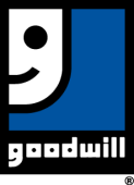 Goodwill Logo Sliced (1)