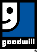 Goodwill Industries International, Inc.