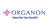 Organon Logo Sliced