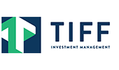 Tiff Logo Sliced